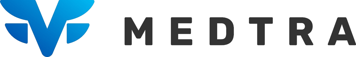 Medtra